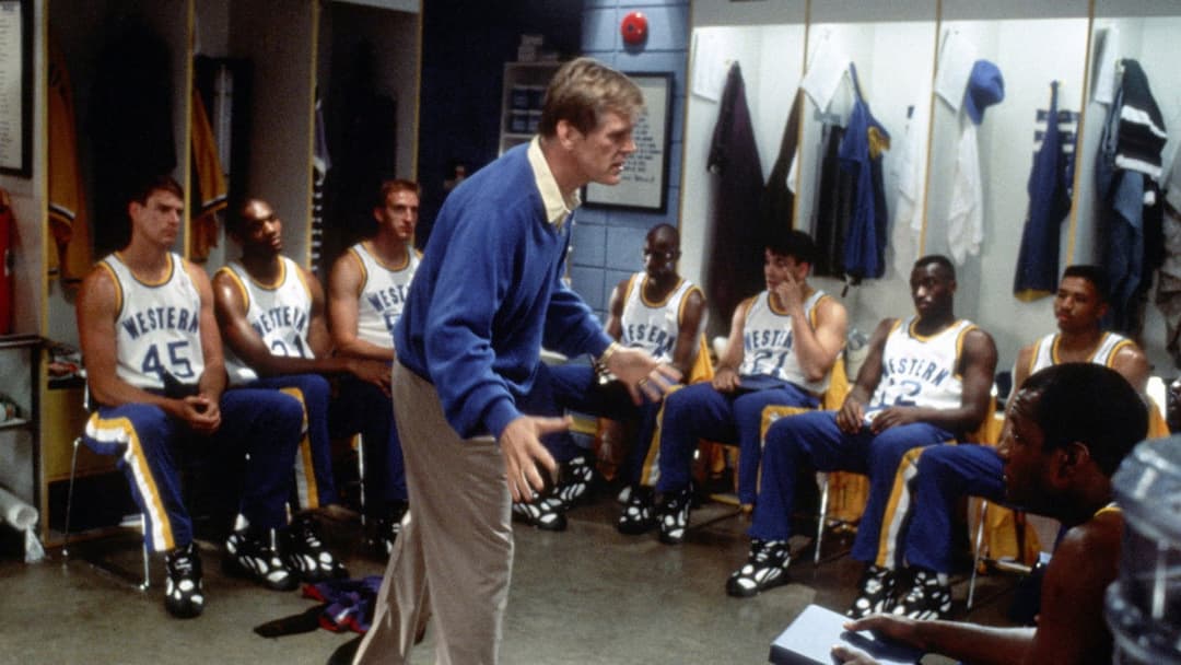 Азартна гра backdrop 3