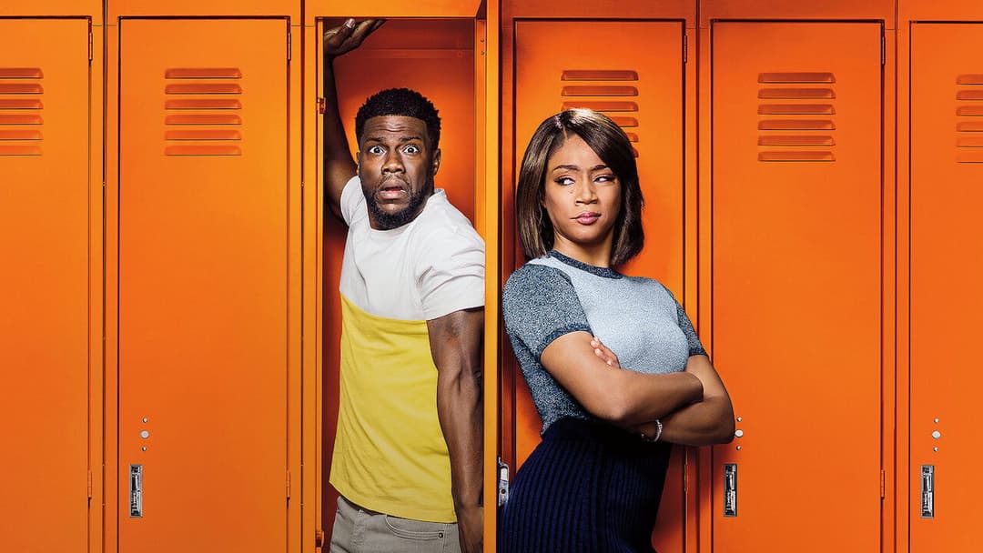 Школа для дорослих backdrop 14