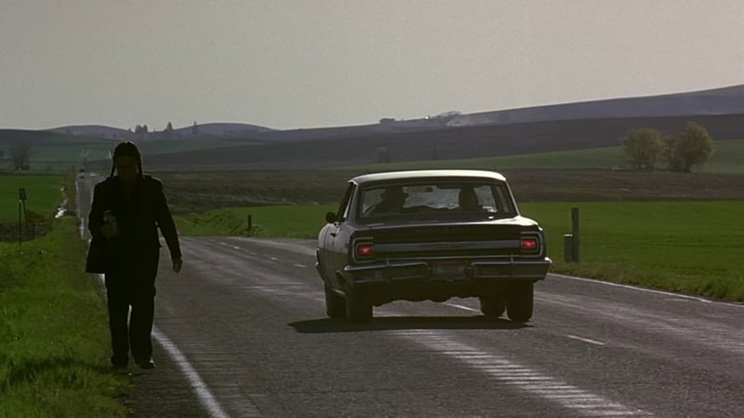 Smoke Signals backdrop 1