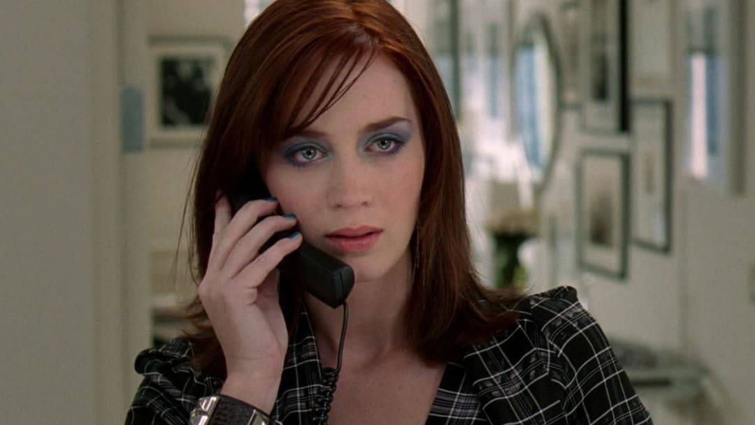 Der Teufel trägt Prada backdrop 20