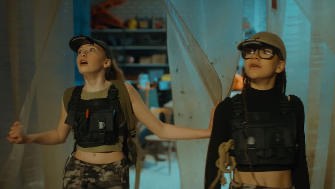 Duivinder backdrop 4