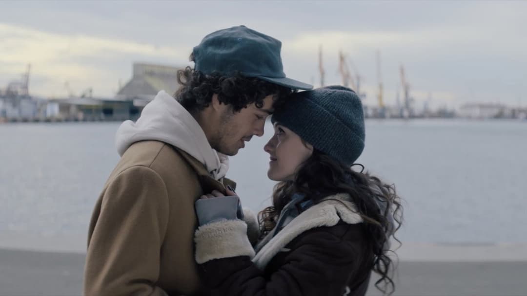 Women Out of Order backdrop 1