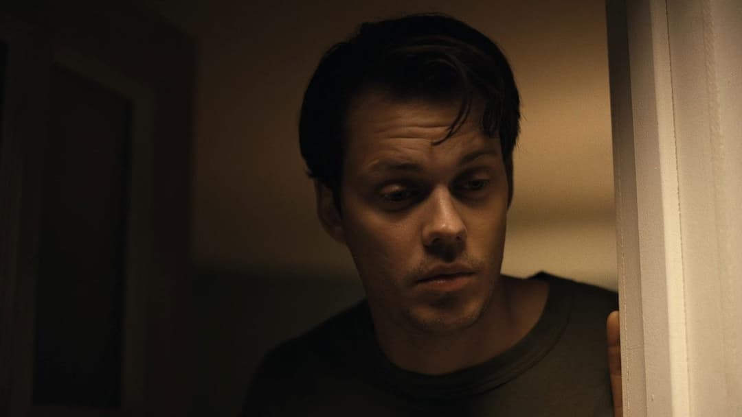 Barbarian backdrop 15