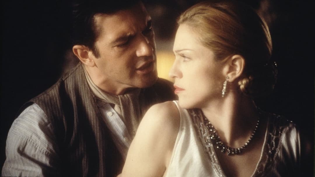 Евіта backdrop 6