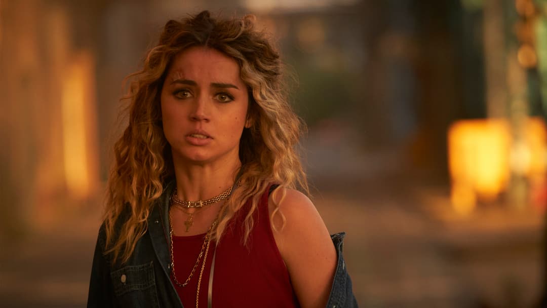 Три секунди backdrop 8