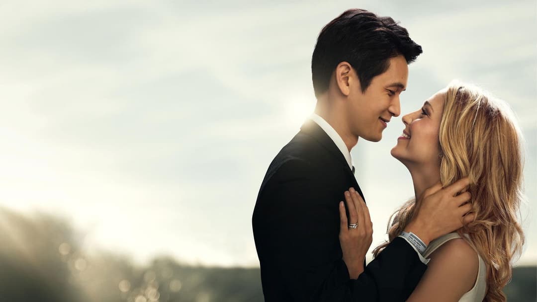 All My Life - Liebe, als gäbe es kein Morgen backdrop 4