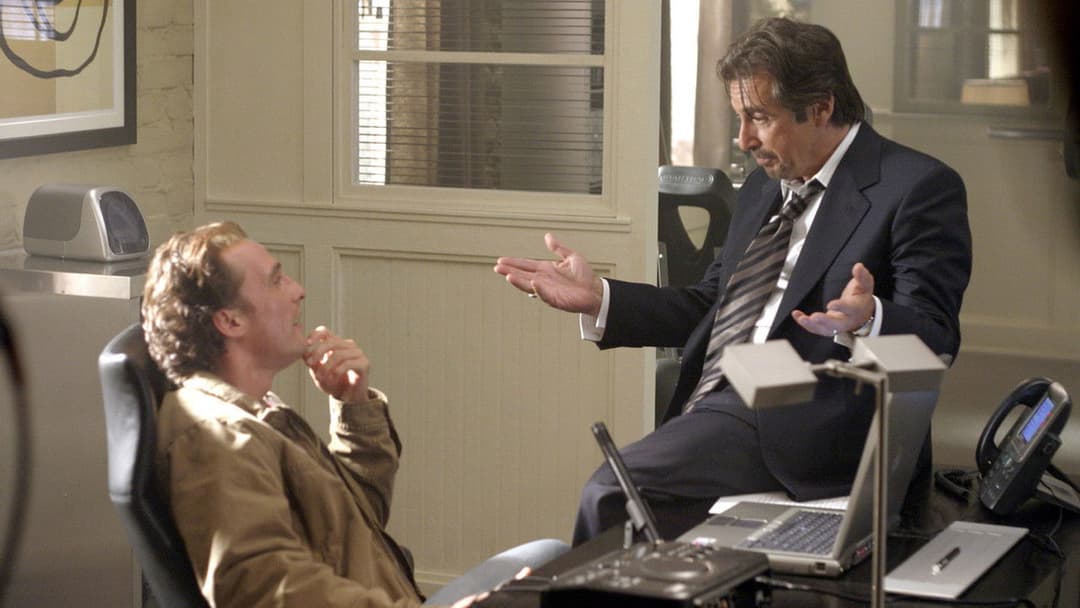 Das schnelle Geld backdrop 7