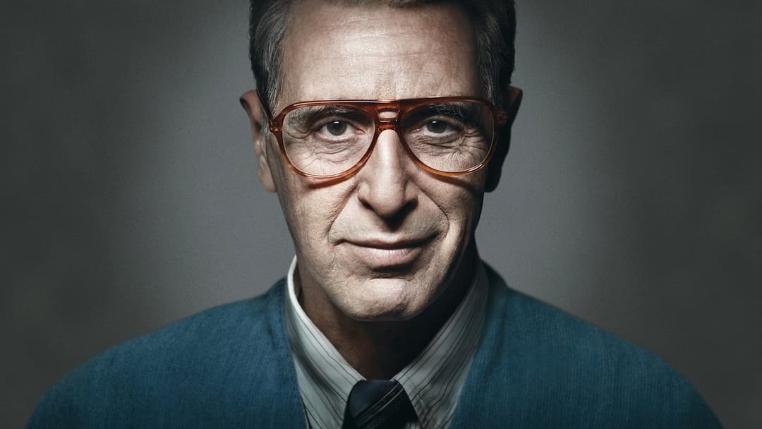 You Don't Know Jack backdrop 2