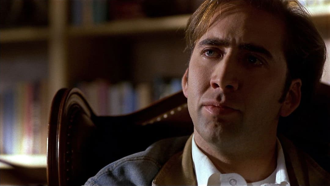 Бар при дорозі backdrop 14