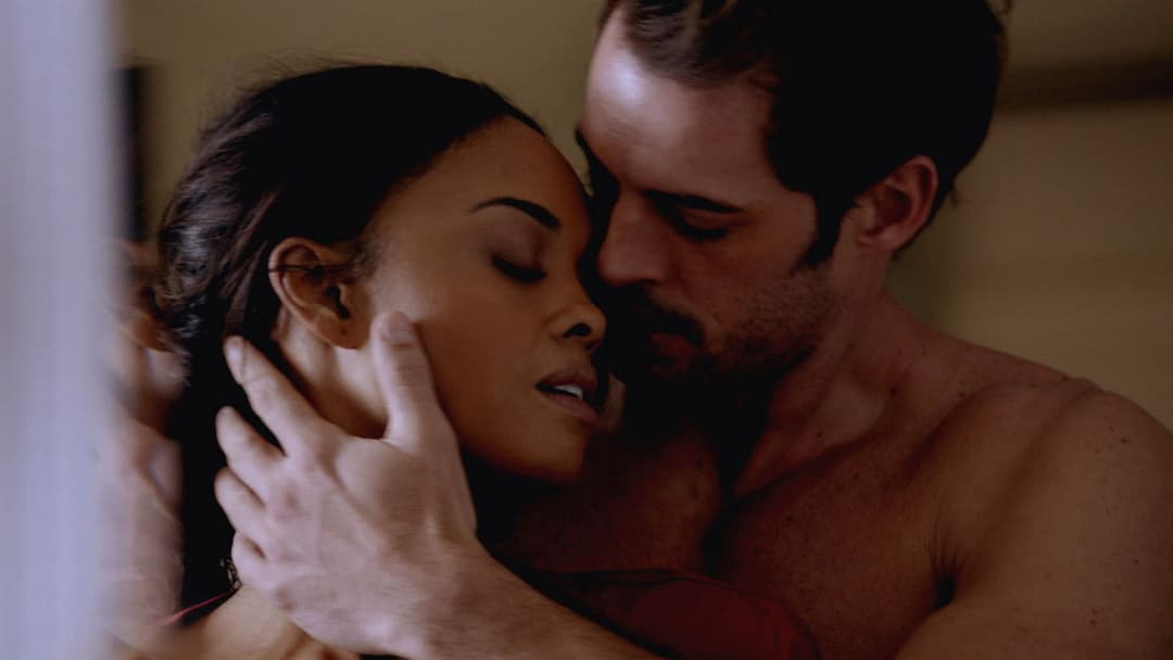 Залежна backdrop 10