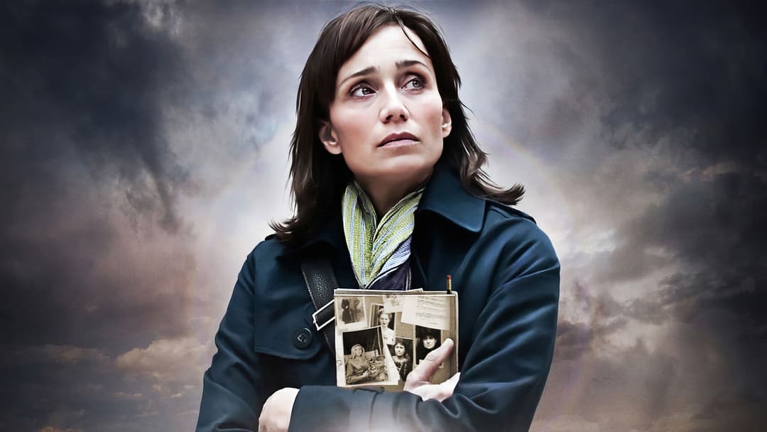 Sarahs Schlüssel backdrop 9