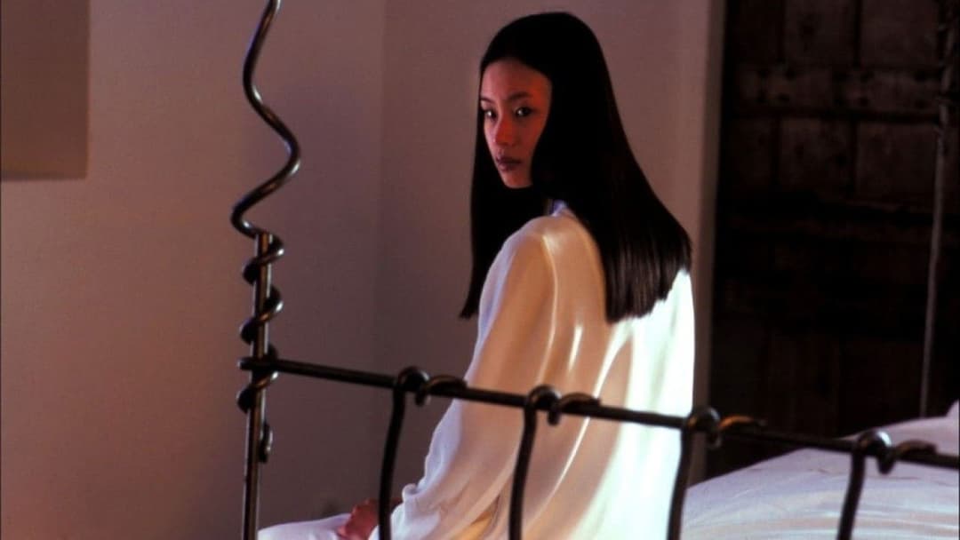 Кінопроба backdrop 11