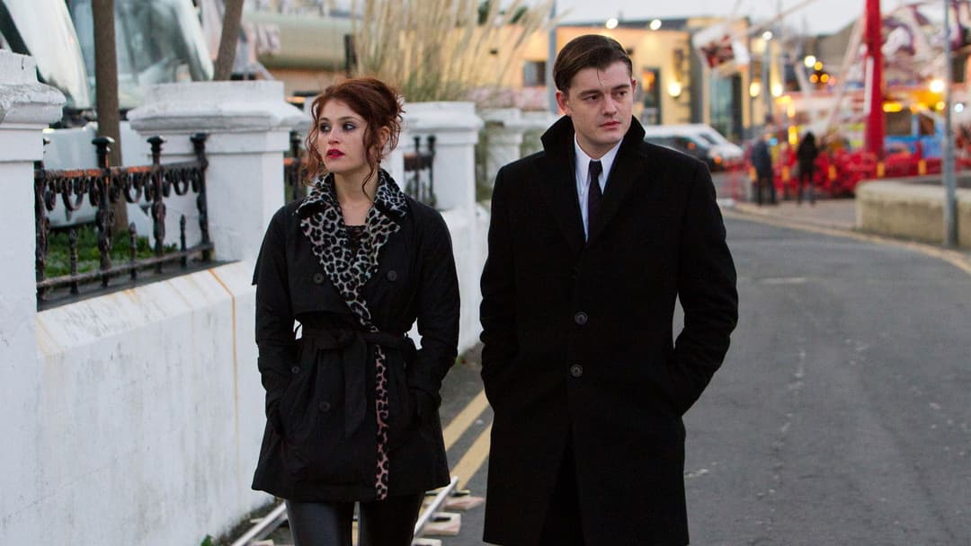 Візантія backdrop 20