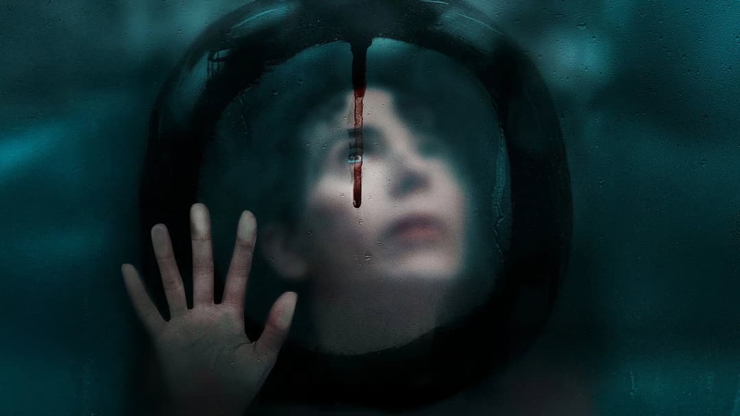 Bring Her Back backdrop 7