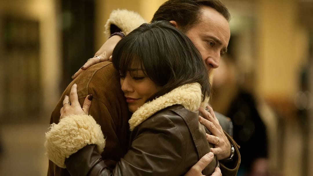 Мерзла земля backdrop 13