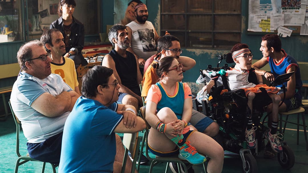 Campeonex backdrop 7