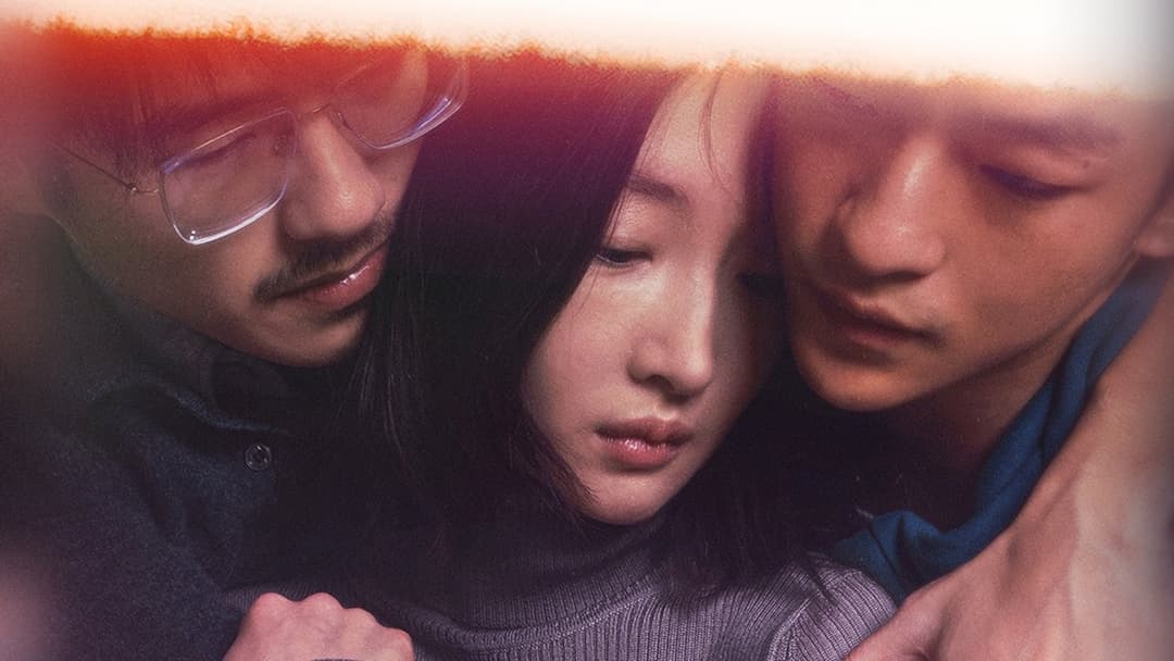 Ламаючи лід backdrop 2