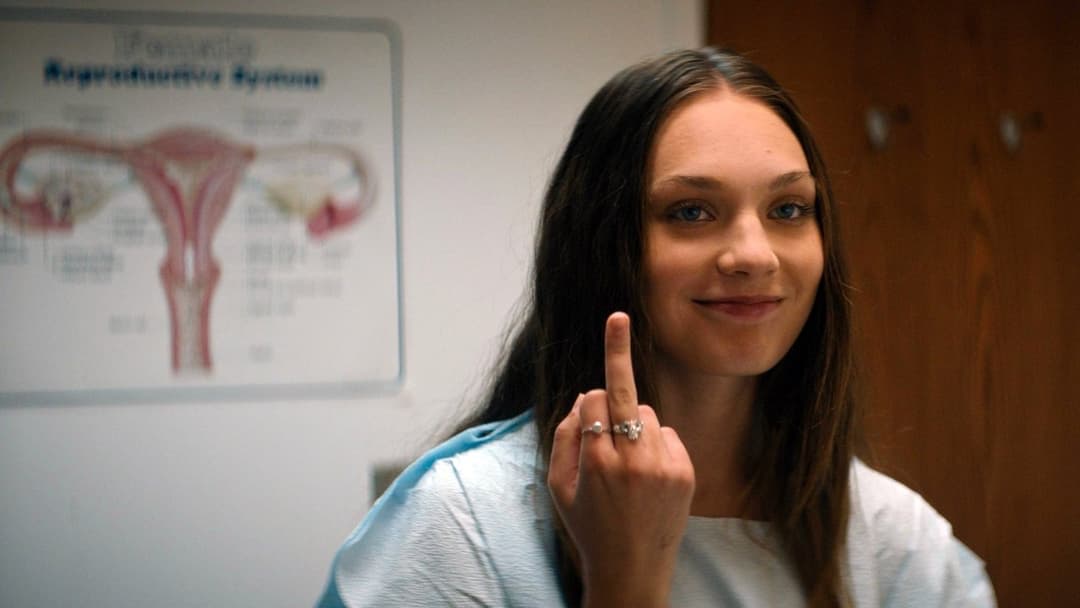 Fitting In backdrop 7