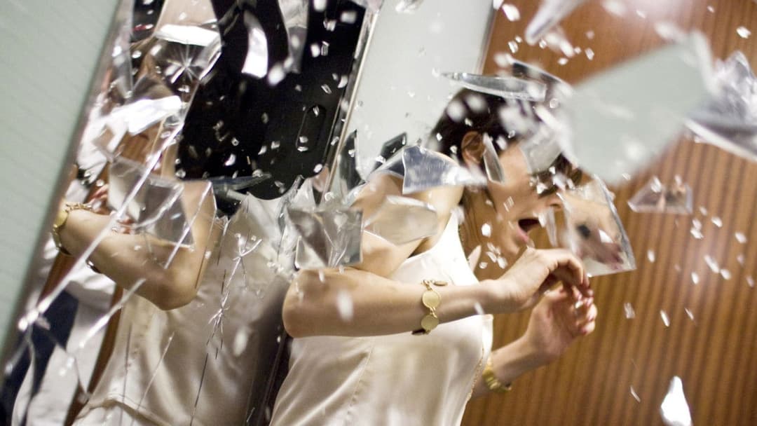 Devil - Fahrstuhl zur Hölle backdrop 16