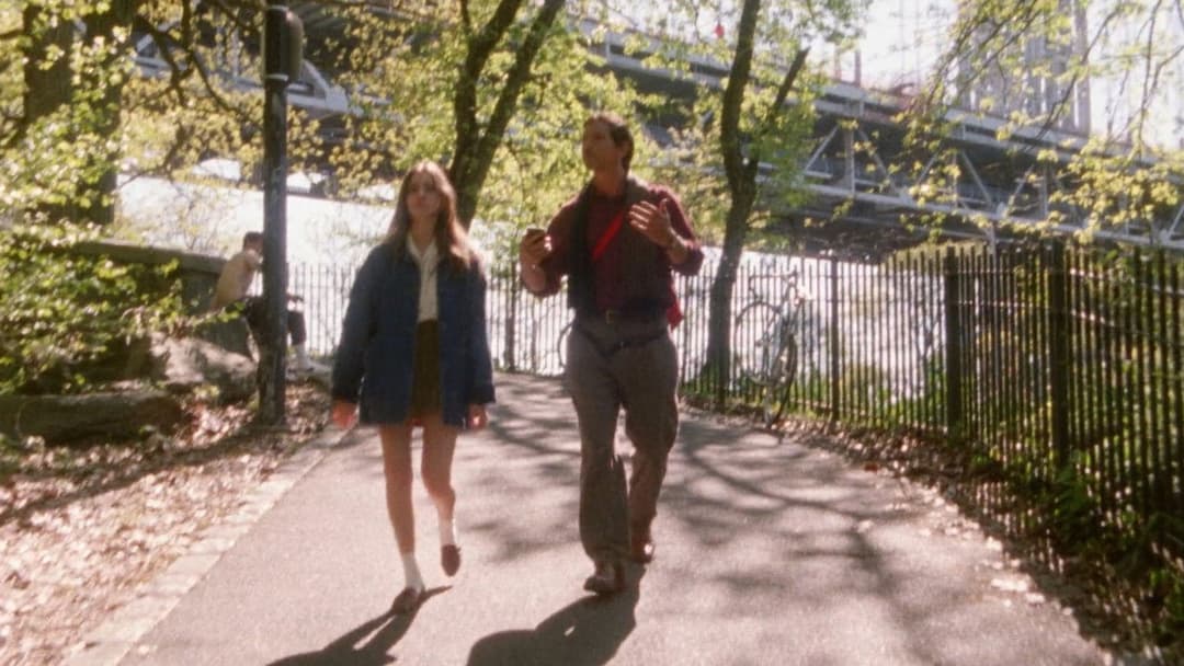 The Sweet East backdrop 19