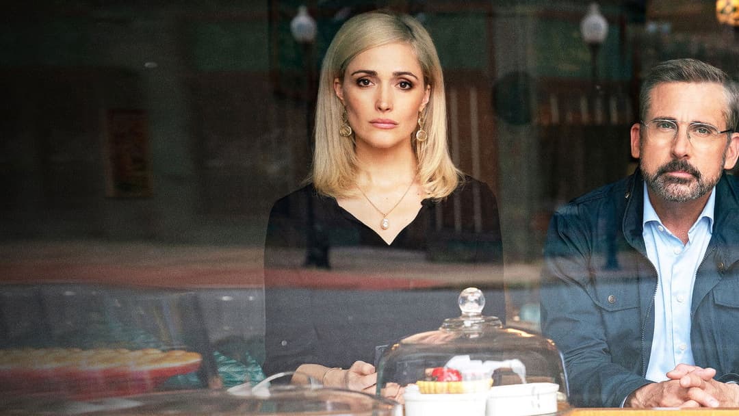 Чесний кандидат backdrop 7