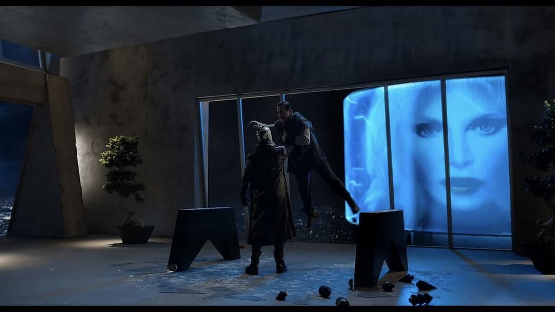 Arif V 216 backdrop 6