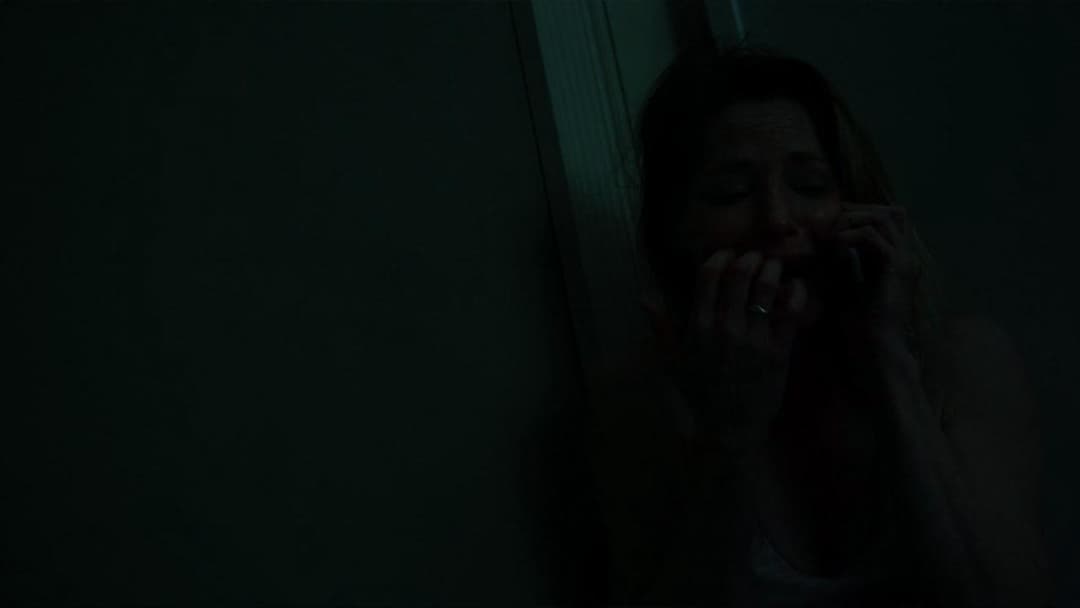 Don't Hang Up backdrop 7