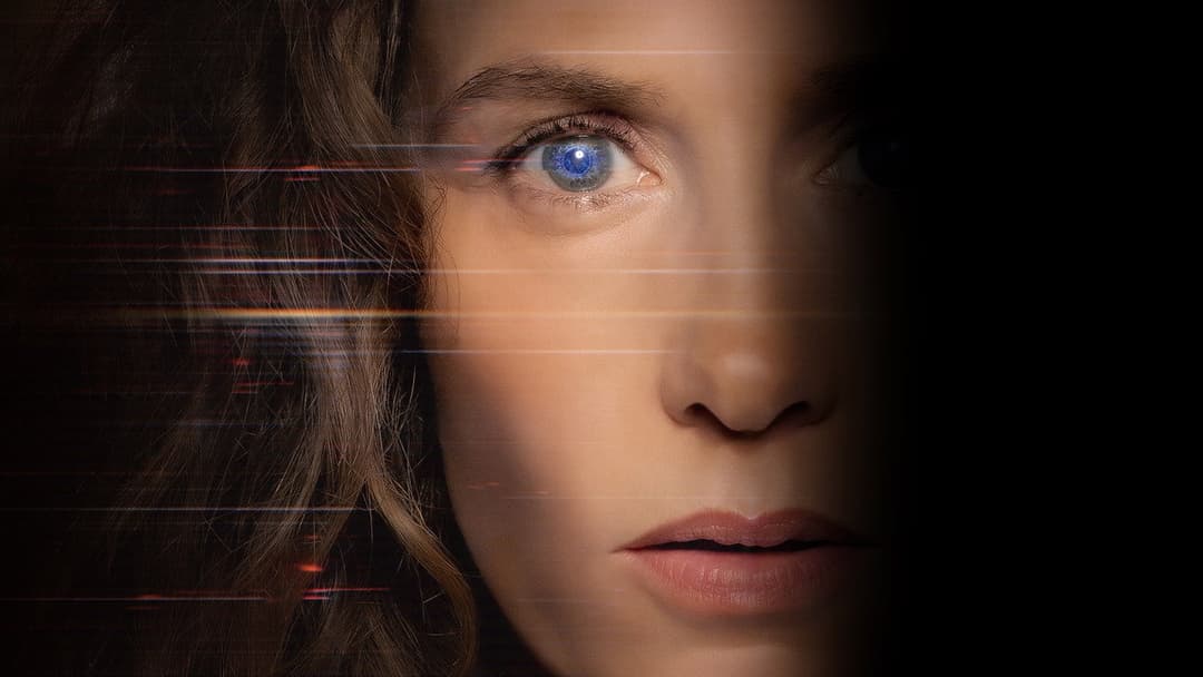 The Residence backdrop 2