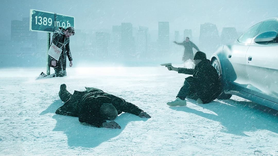 Einer nach dem anderen backdrop 1