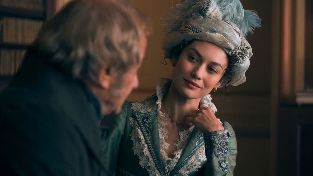 Vidocq - Herrscher der Unterwelt backdrop 10