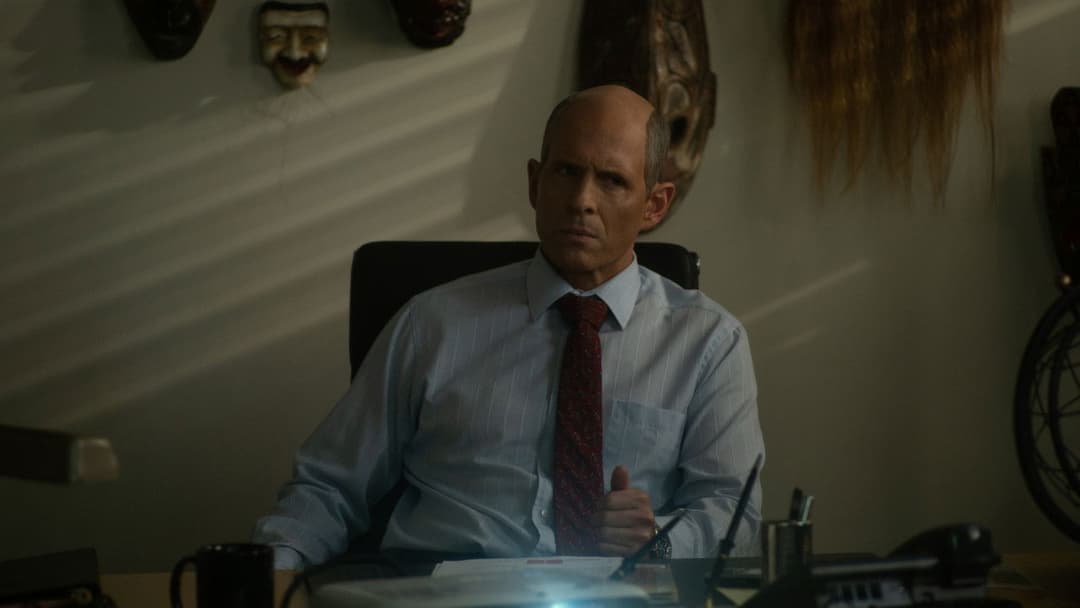 BlackBerry - Klick einer Generation backdrop 9