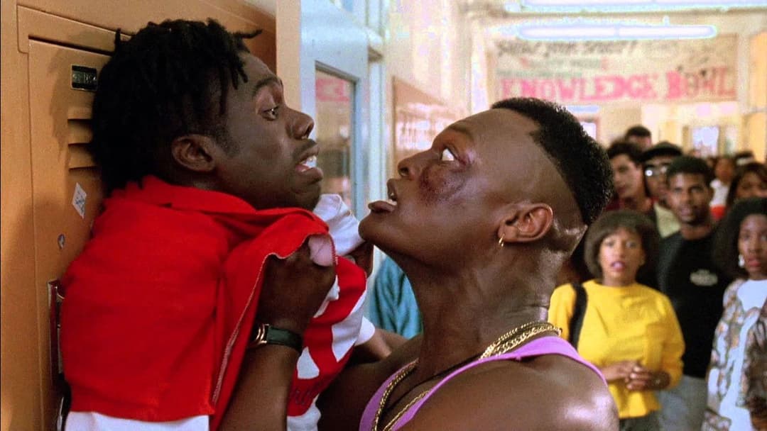 Class Act backdrop 5