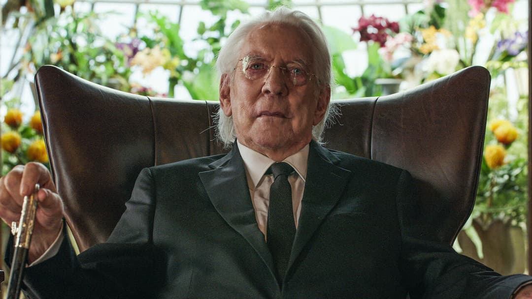 Телефон містера Герріґена backdrop 10