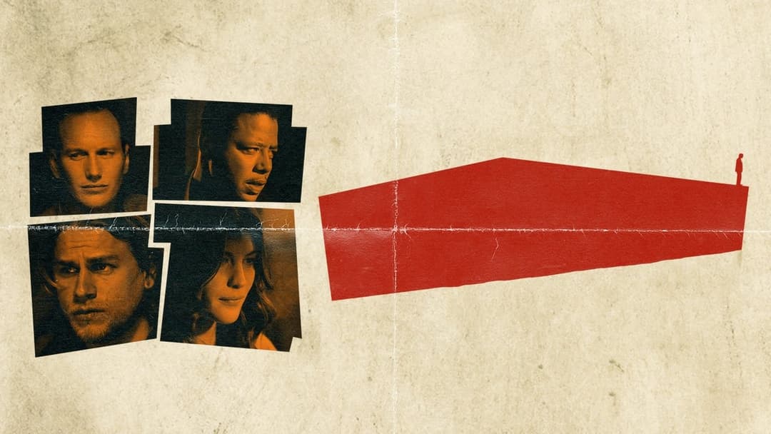 Ціна пристрасті backdrop 1