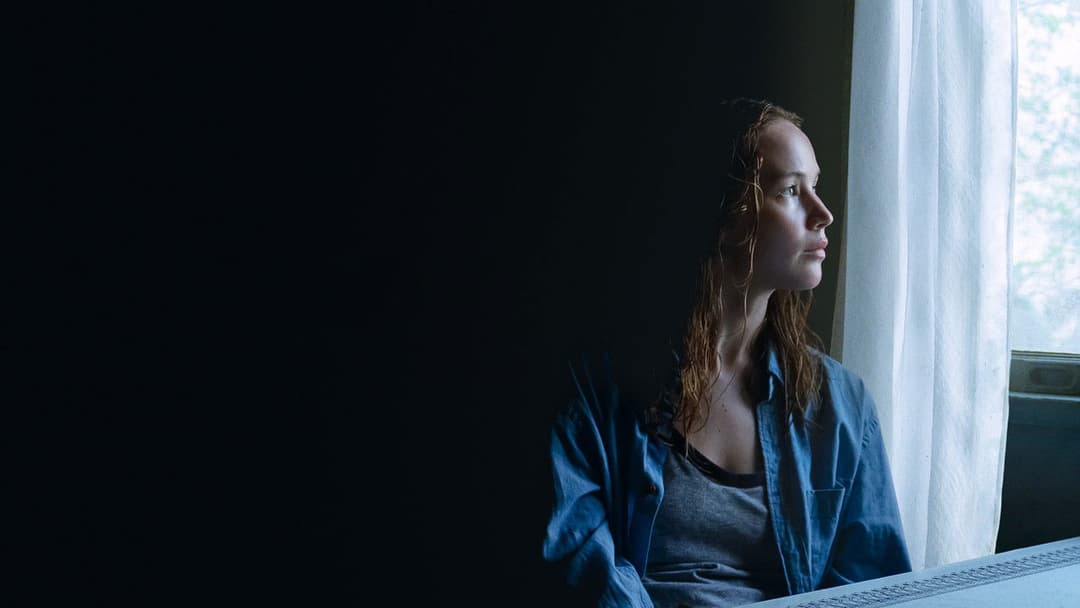 Causeway backdrop 16