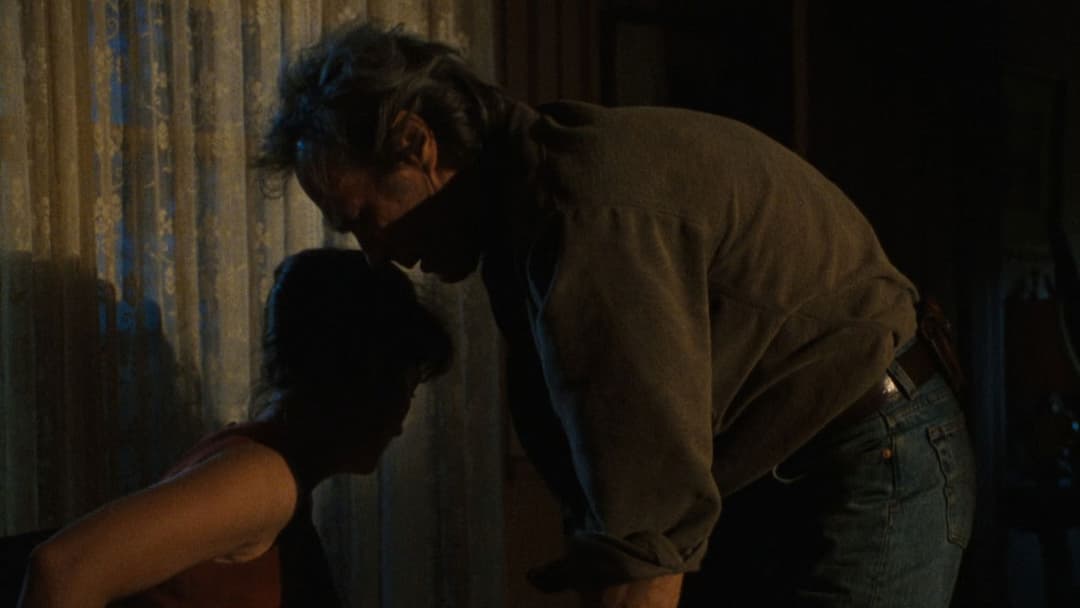 Мости округу Медісон backdrop 12