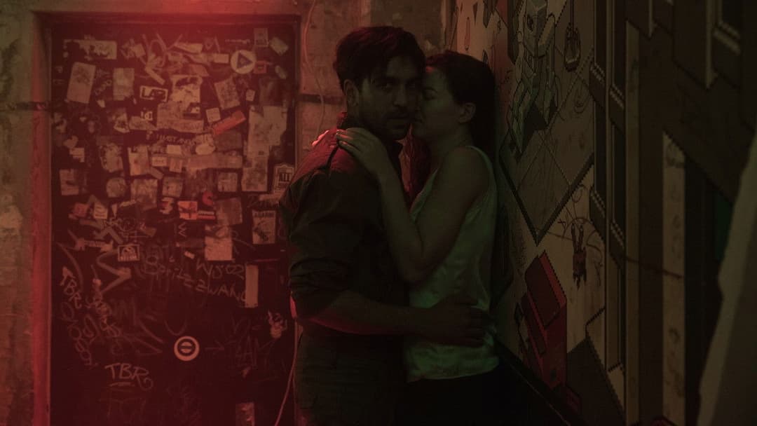 Who Am I – Kein System ist sicher backdrop 14