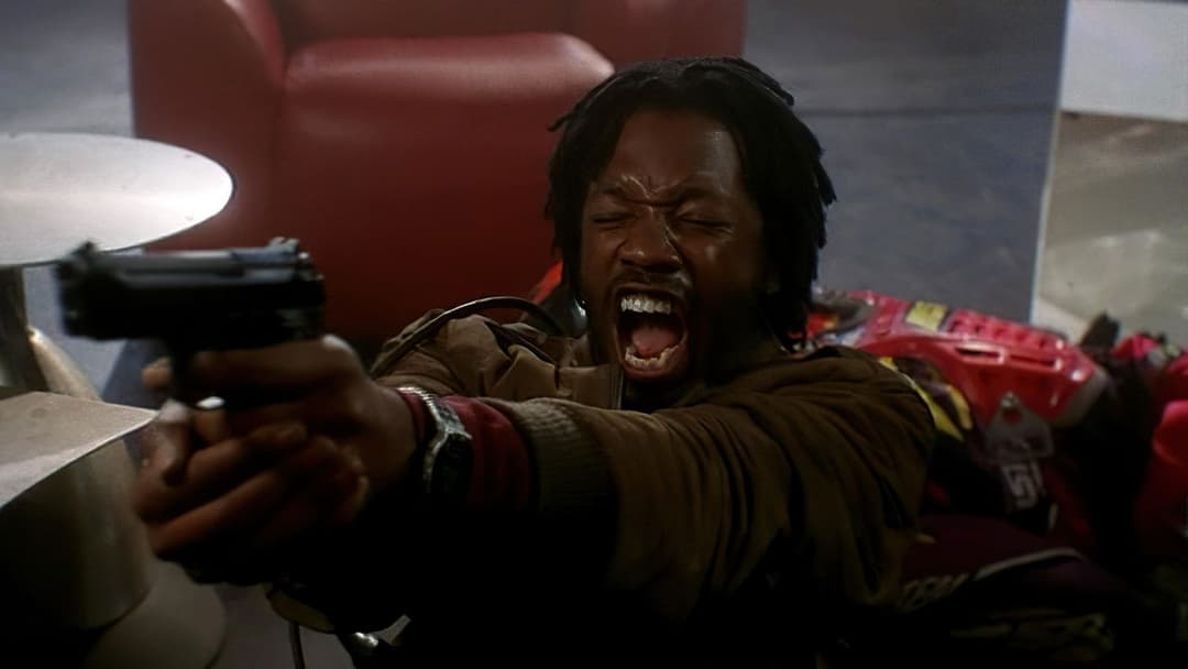 Драйв backdrop 5