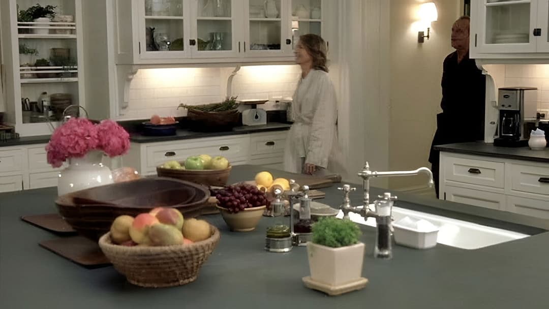 Любов за правилами і без backdrop 12