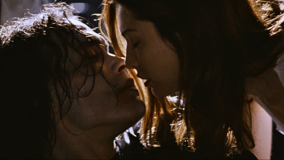 Ворон backdrop 12