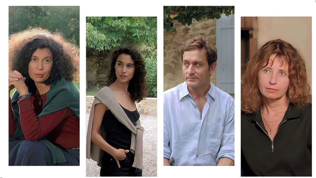 Herbstgeschichte backdrop 14