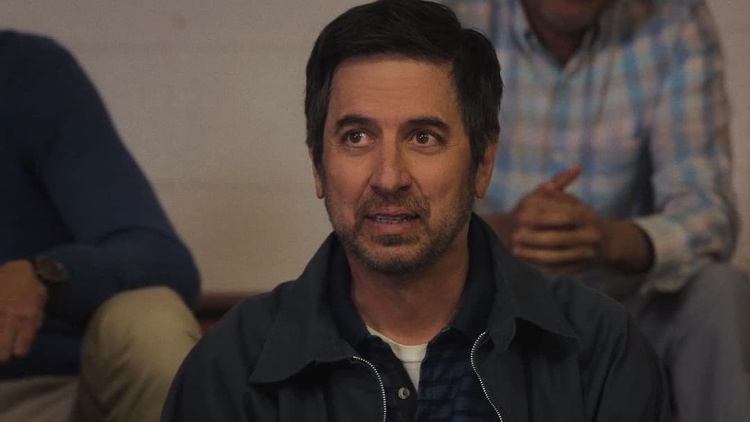 Somewhere in Queens backdrop 10