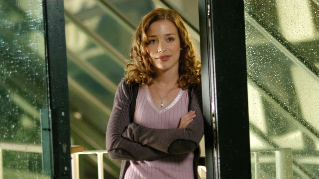 Уяви нас разом backdrop 2