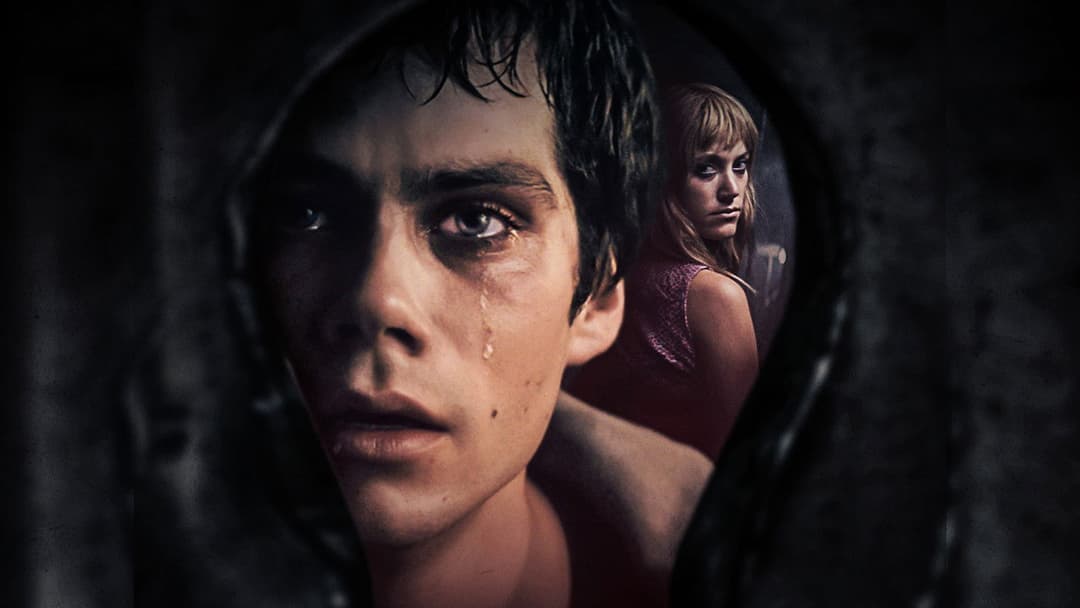 Flashback backdrop 11