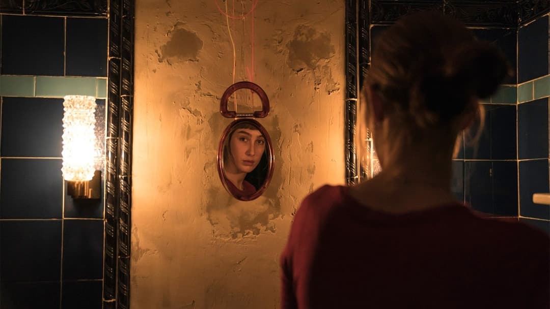 La Abuela – Sie wartet auf dich backdrop 4