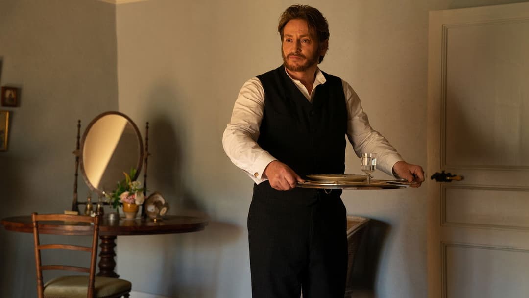 Смак пристрасті backdrop 4