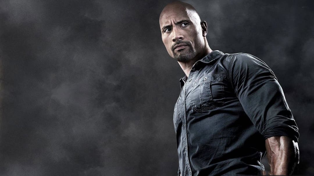 Стукач backdrop 2