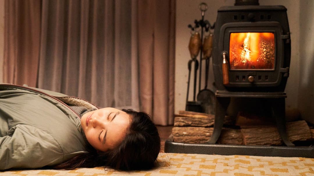 Маленький ліс backdrop 8