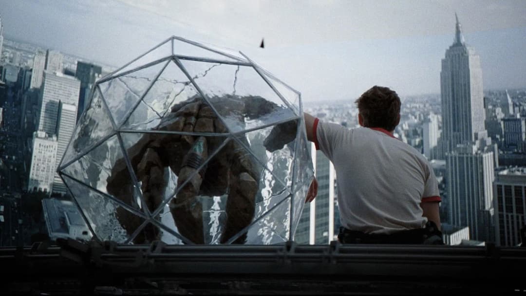 Project Hail Mary backdrop 4