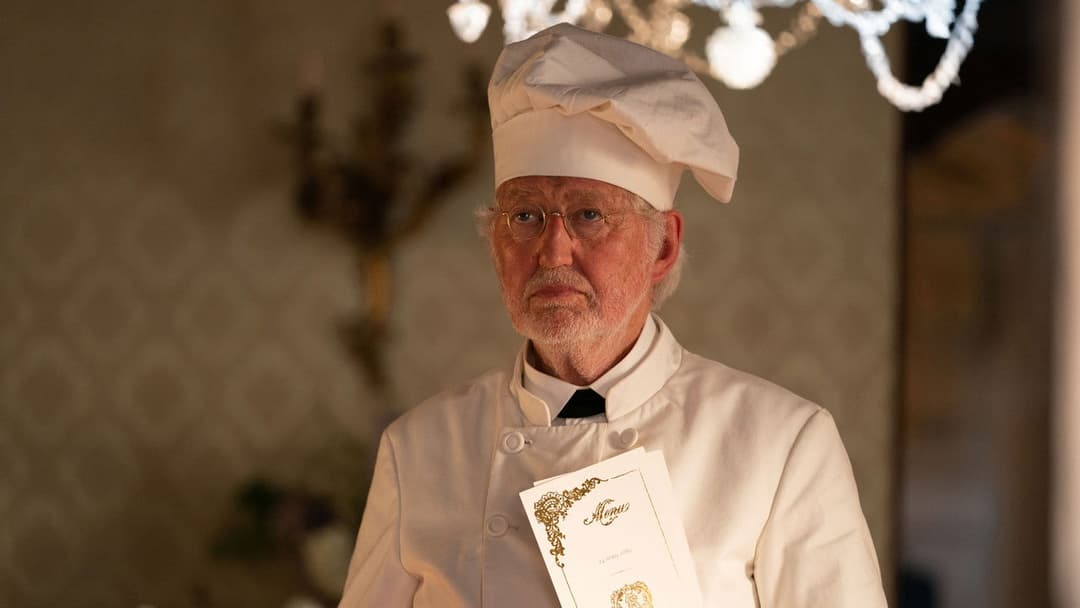 Смак пристрасті backdrop 10